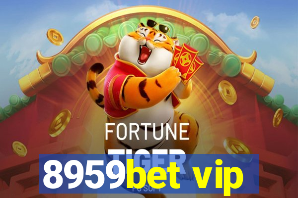 8959bet vip